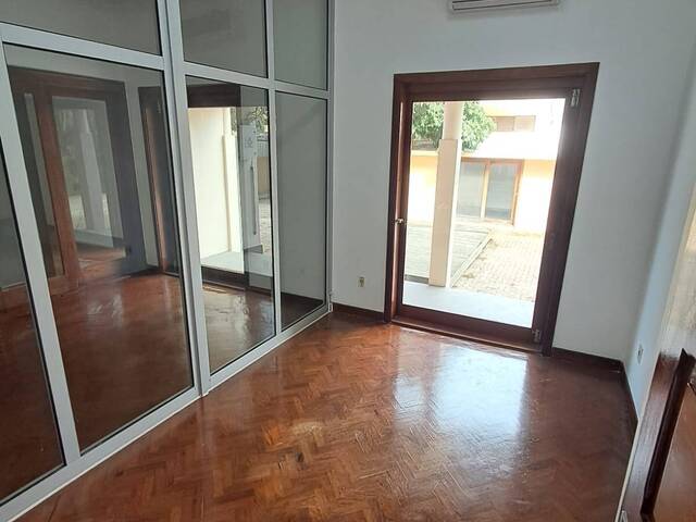 Casa para Venda em Maputo - 2