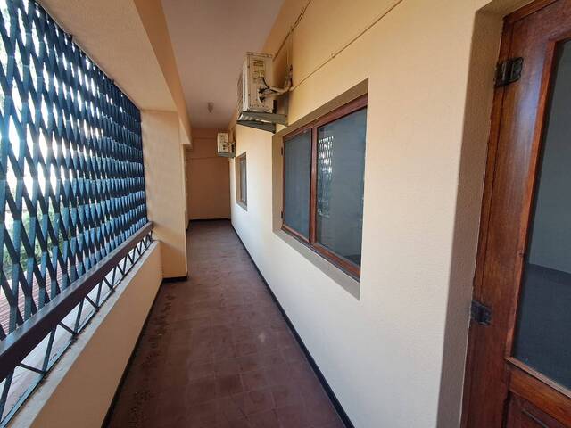 Casa para Venda em Maputo - 3