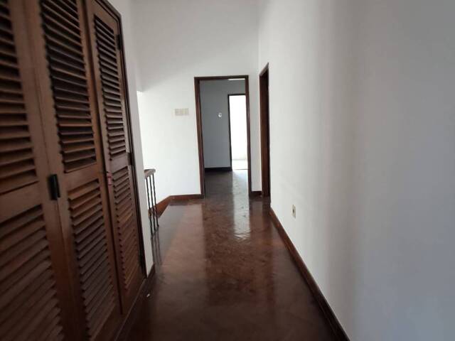 Casa para Venda em Maputo - 4