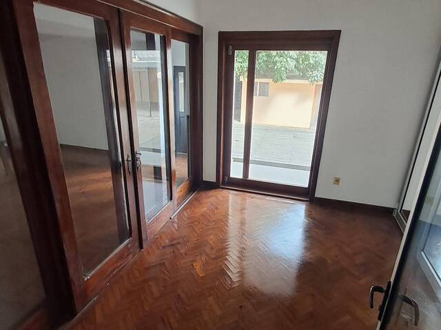 Casa para Venda em Maputo - 5