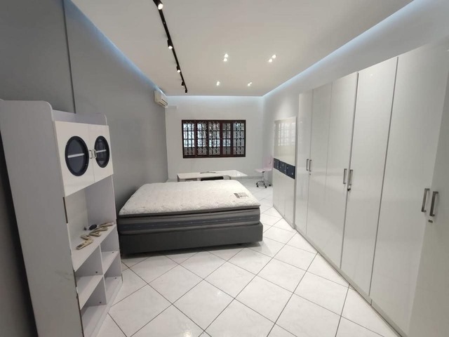 Casa para Arrendamento em Maputo - 2
