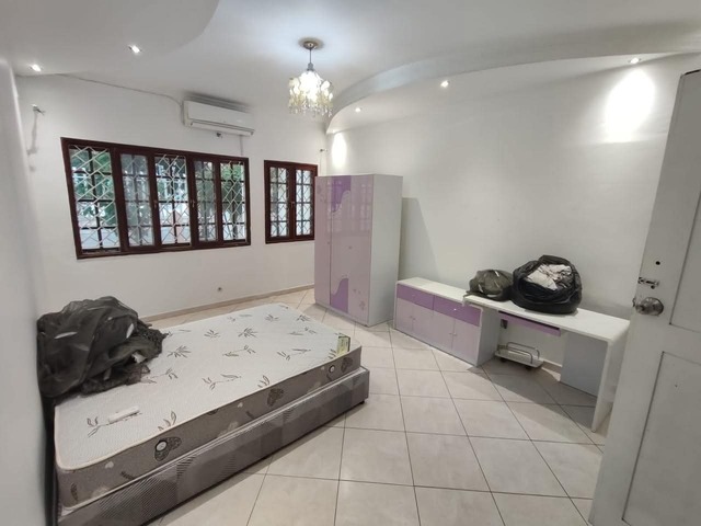 Casa para Arrendamento em Maputo - 3