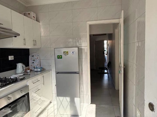 Apartamento para Venda em Maputo - 3