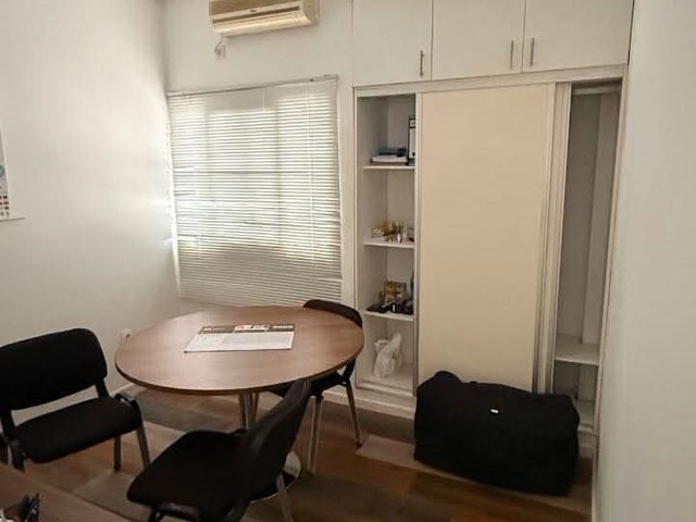 Apartamento para Venda em Maputo - 5
