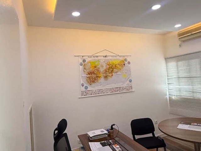 Apartamento para Venda em Maputo - 4