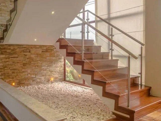 Casa para Venda em Maputo - 3