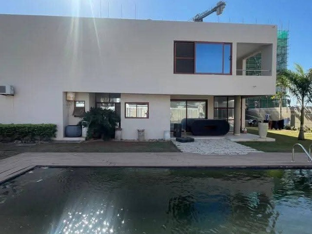 Casa para Venda em Maputo - 2