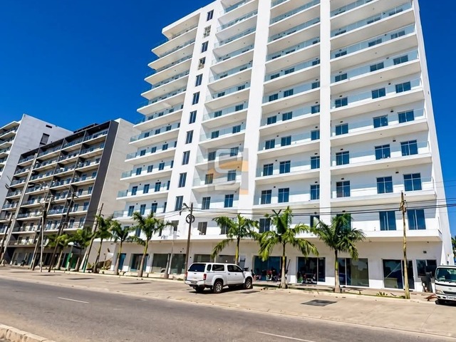 Apartamento para Venda em Maputo - 2