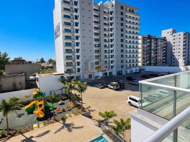 Apartamento para Venda em Maputo - 3