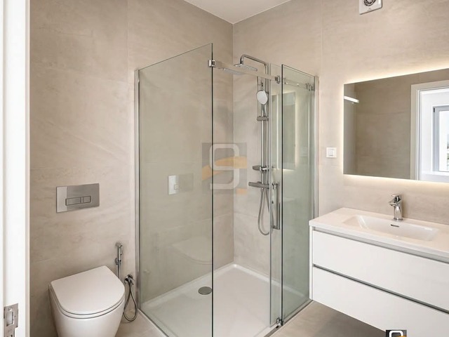 Apartamento para Venda em Maputo - 5