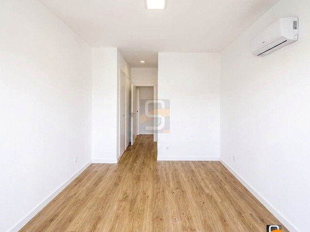 Apartamento para Venda em Maputo - 4