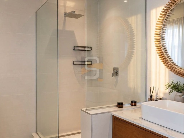 Apartamento para Arrendamento em Maputo - 3