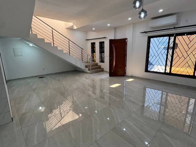 Casa para Arrendamento em Maputo - 4
