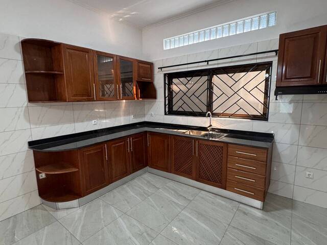 Casa para Arrendamento em Maputo - 5