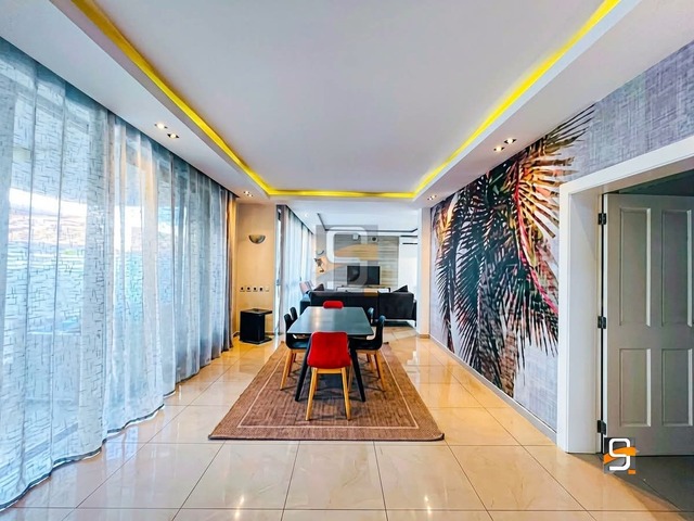 Casa para Arrendamento em Maputo - 3