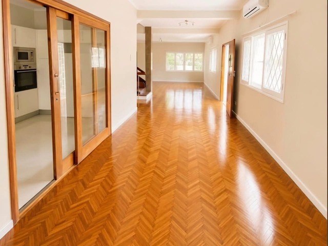 Casa para Arrendamento em Maputo - 4