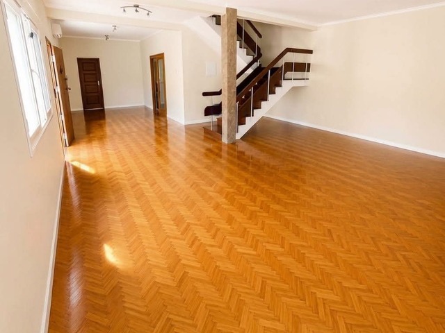 Casa para Arrendamento em Maputo - 5