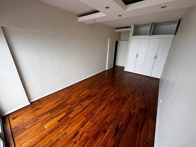 Apartamento para Arrendamento em Maputo - 4