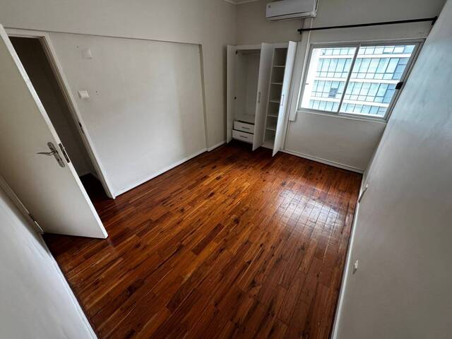 Apartamento para Arrendamento em Maputo - 5