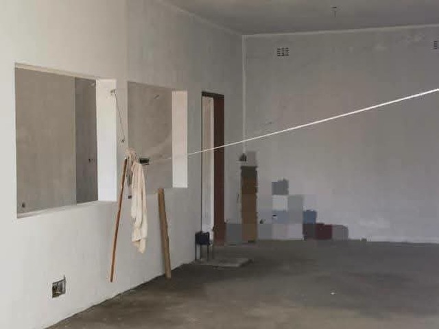 Casa para Venda em Maputo - 2