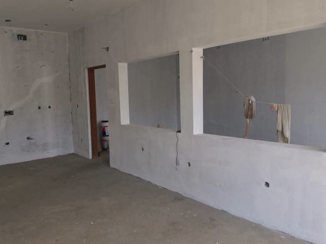 Casa para Venda em Maputo - 3