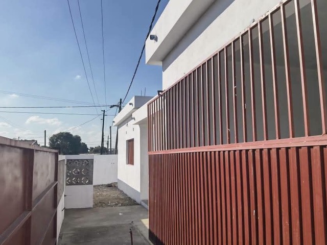 Casa para Venda em Maputo - 5