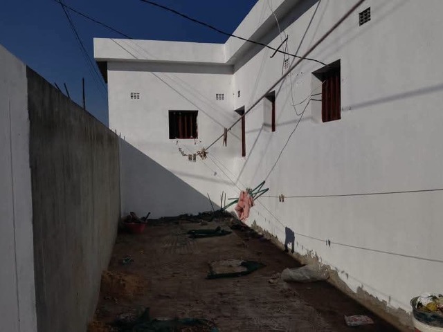 Casa para Venda em Maputo - 4