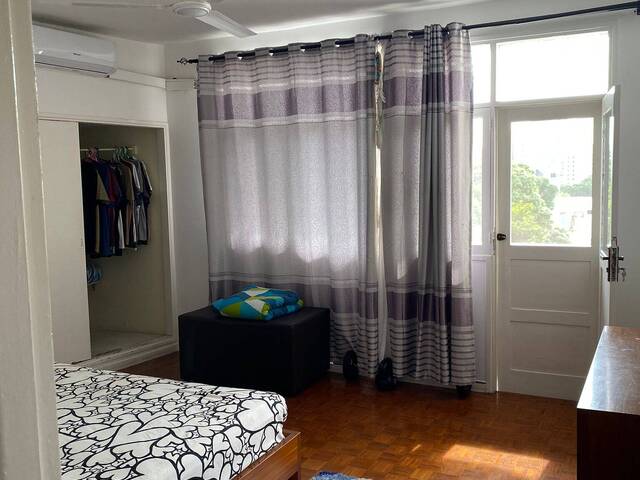 Apartamento para Venda em Maputo - 3