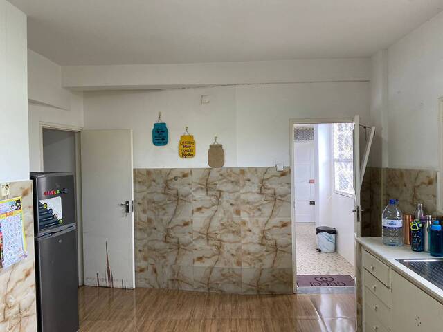 Apartamento para Venda em Maputo - 4