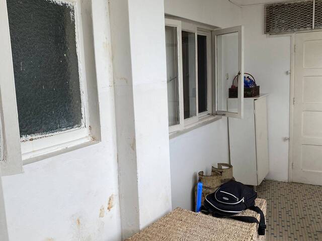 Apartamento para Venda em Maputo - 5