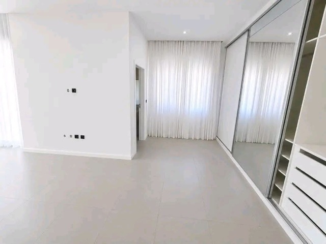 Casa para Arrendamento em Maputo - 2