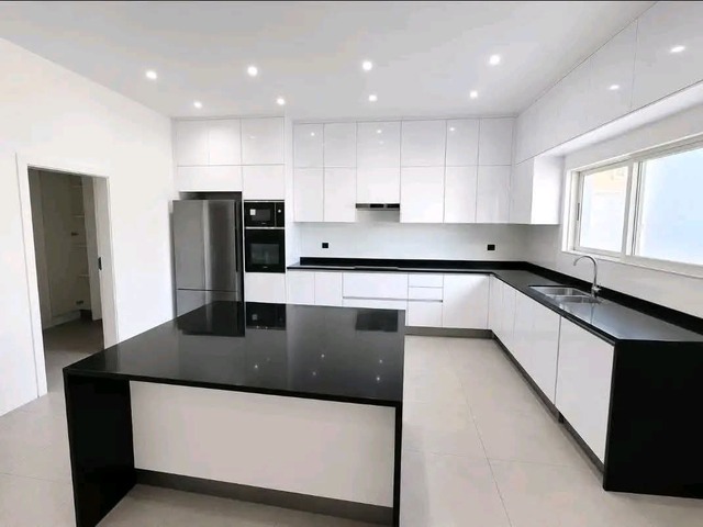 Casa para Arrendamento em Maputo - 5