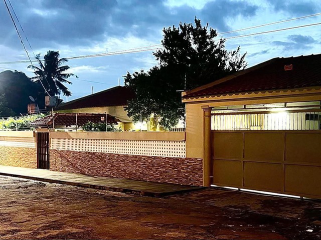 Casa para Venda em Maputo - 3