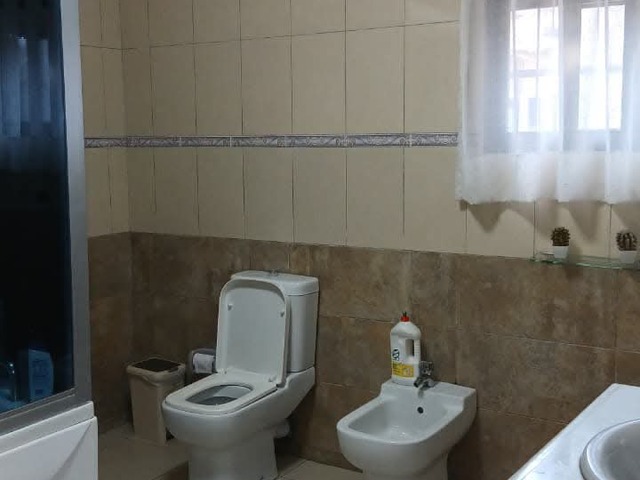 Casa para Venda em Maputo - 2