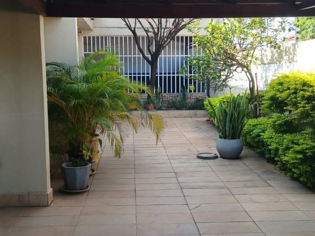Casa para Venda em Maputo - 5