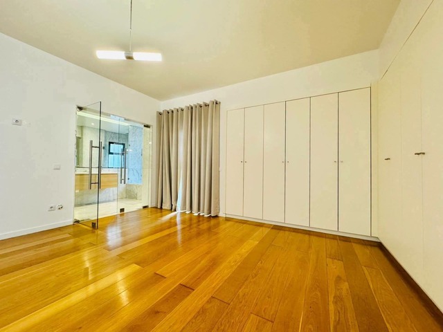 Apartamento para Arrendamento em Maputo - 2