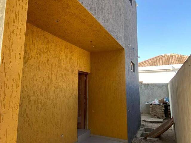 Casa para Venda em Maputo - 2