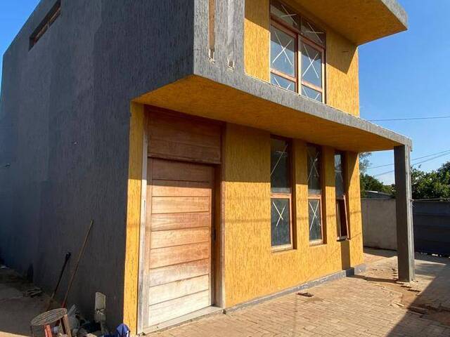 Casa para Venda em Maputo - 3