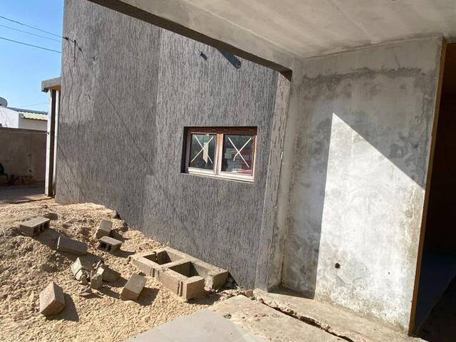 Casa para Venda em Maputo - 4