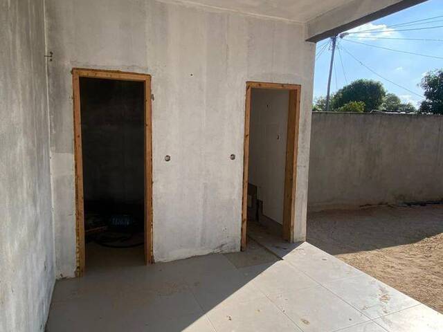 Casa para Venda em Maputo - 5