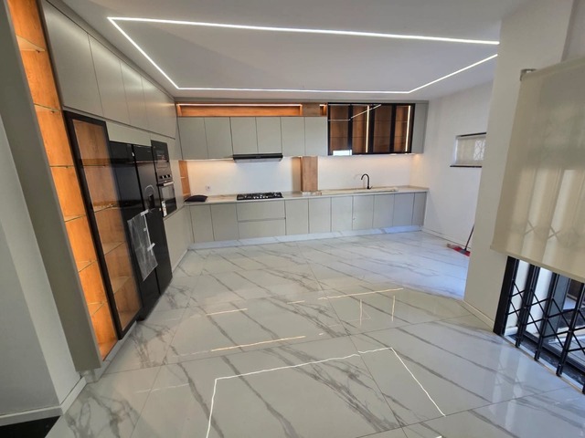 Casa para Venda em Maputo - 2