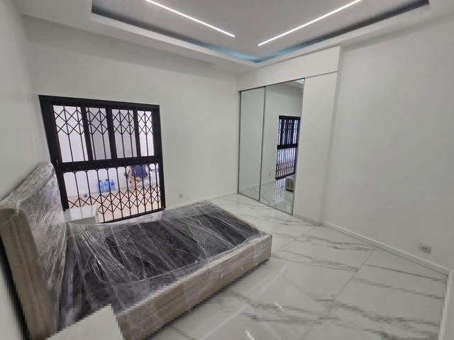 Casa para Venda em Maputo - 5