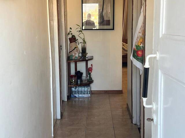 Apartamento para Venda em Maputo - 2