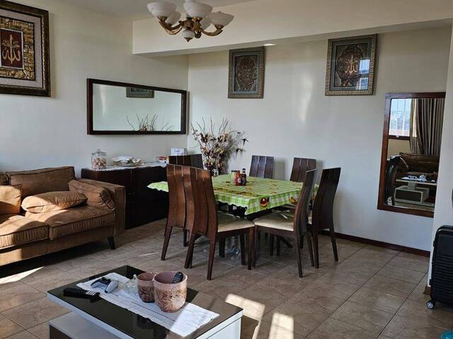 Apartamento para Venda em Maputo - 5