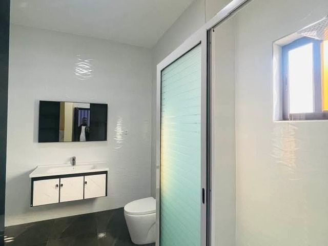 Casa para Arrendamento em Maputo - 3