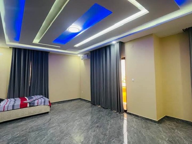Casa para Arrendamento em Maputo - 5