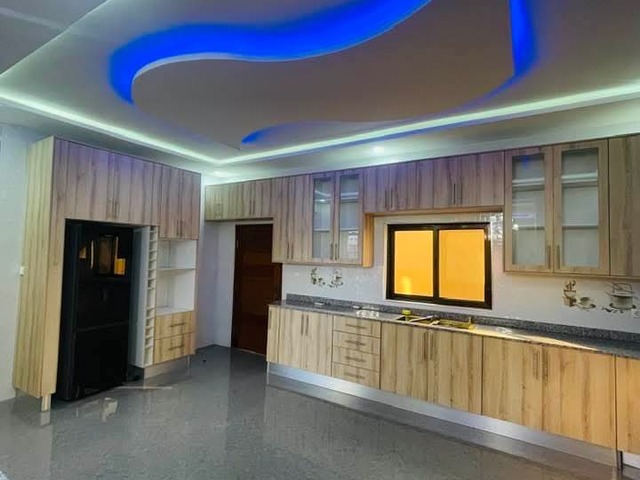 Casa para Arrendamento em Maputo - 4