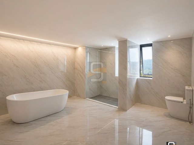 Casa para Arrendamento em Maputo - 4