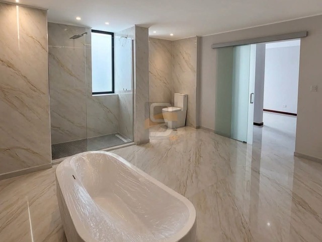 Casa para Arrendamento em Maputo - 5
