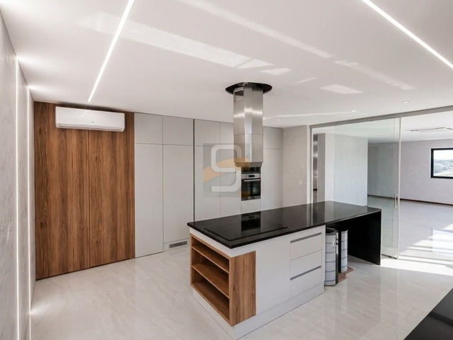 Casa para Arrendamento em Maputo - 2